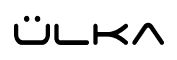 Ulka